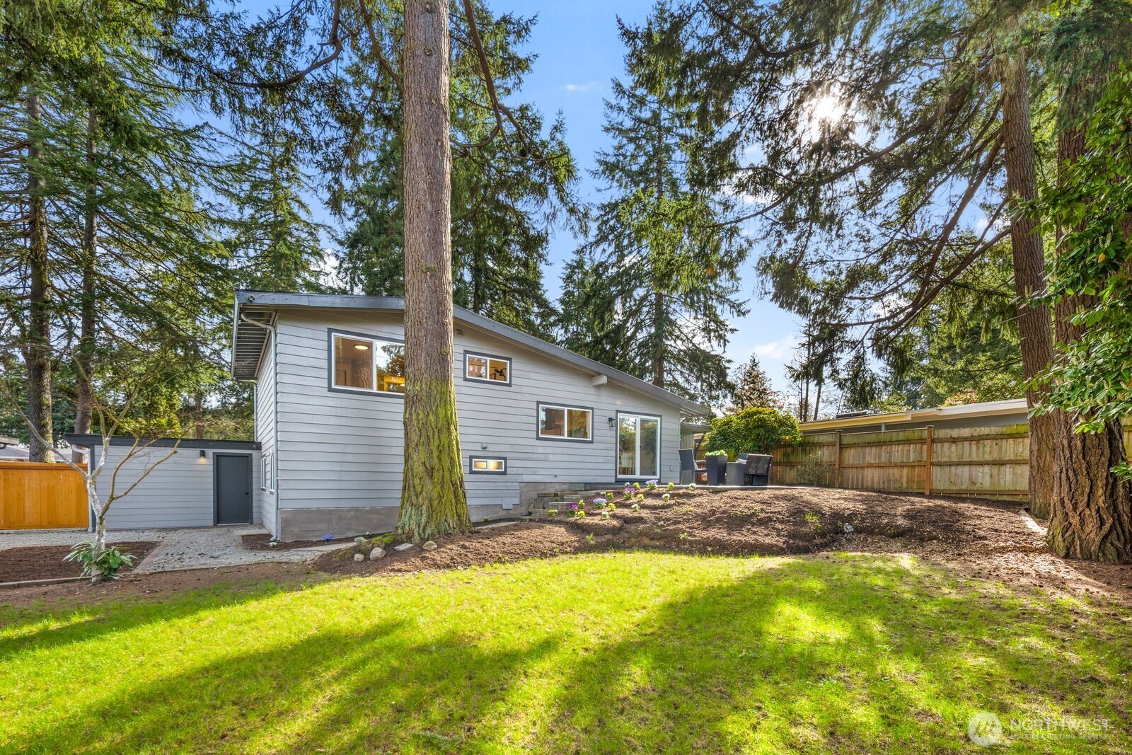 14240 Lake Hills Boulevard