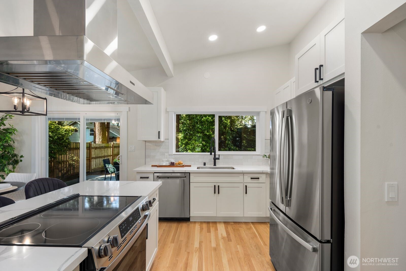 14240 Lake Hills Boulevard