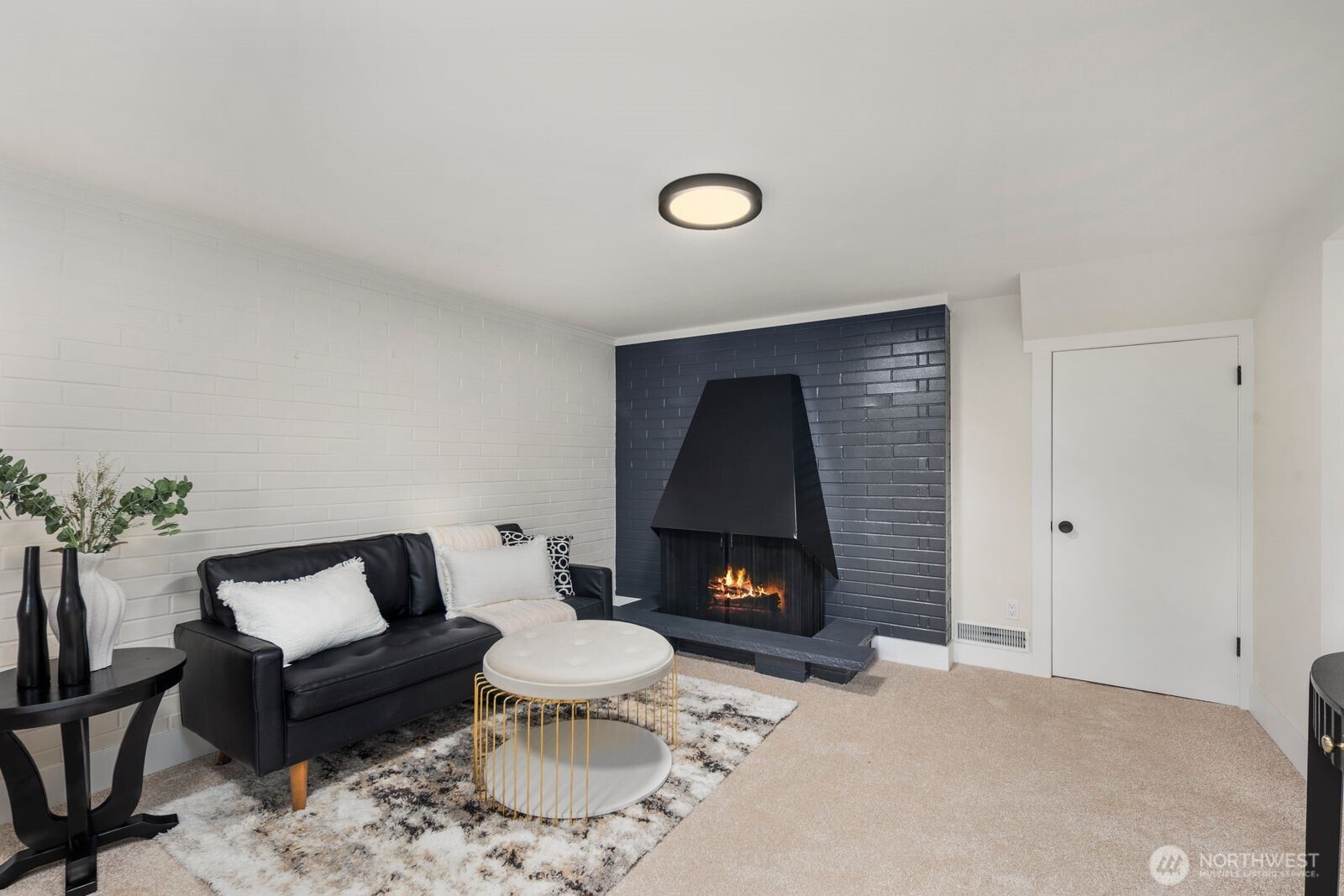 14240 Lake Hills Boulevard