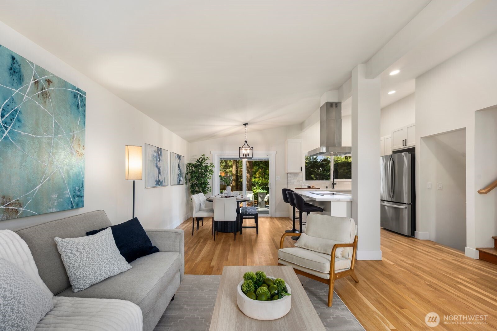 14240 Lake Hills Boulevard