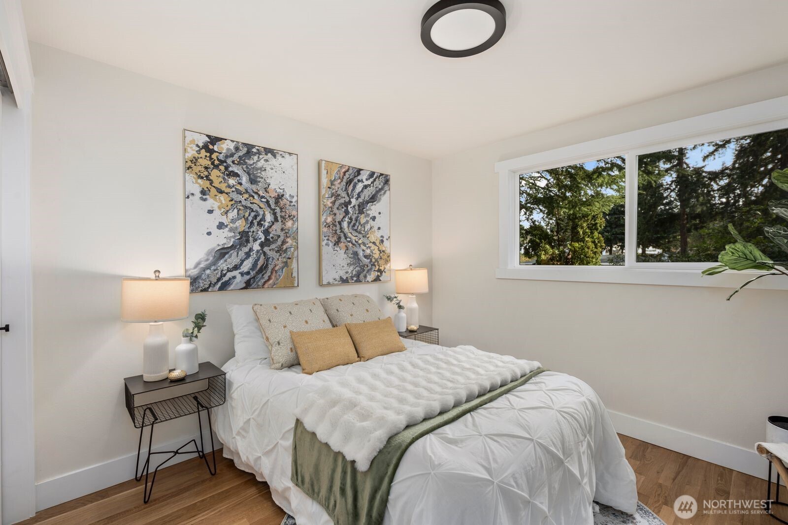 14240 Lake Hills Boulevard