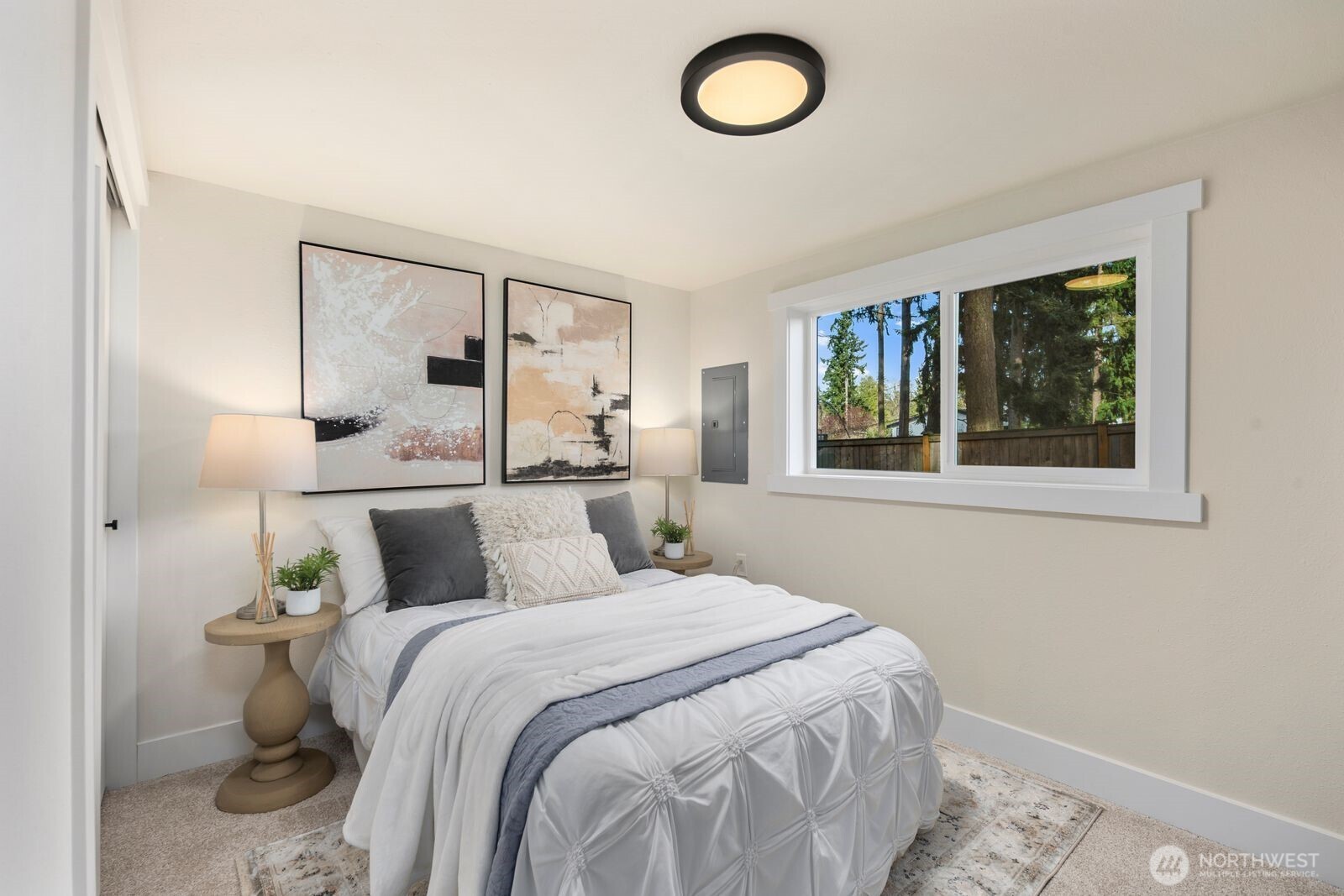 14240 Lake Hills Boulevard