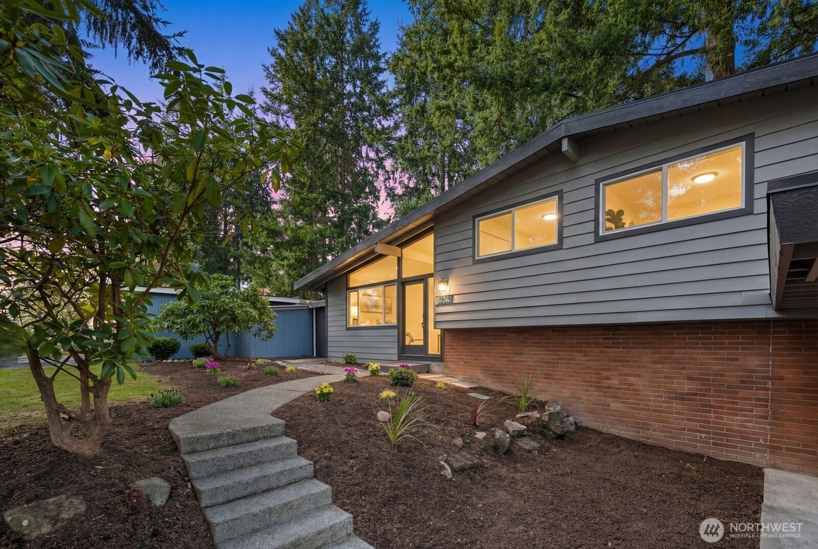 14240 Lake Hills Boulevard