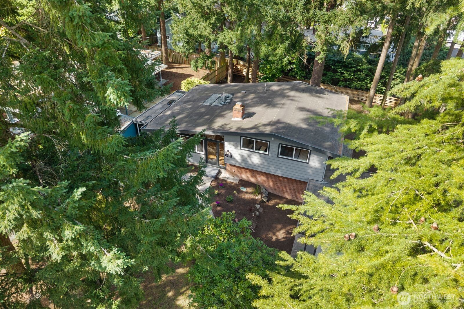 14240 Lake Hills Boulevard