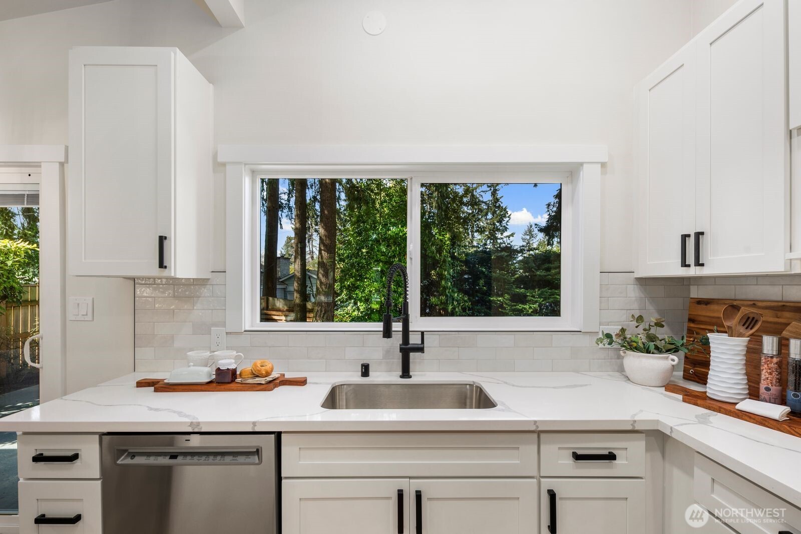 14240 Lake Hills Boulevard