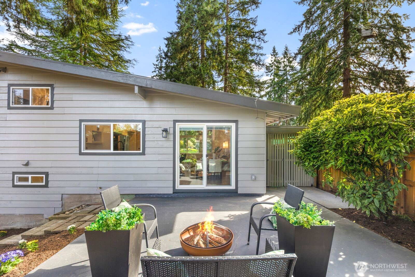 14240 Lake Hills Boulevard