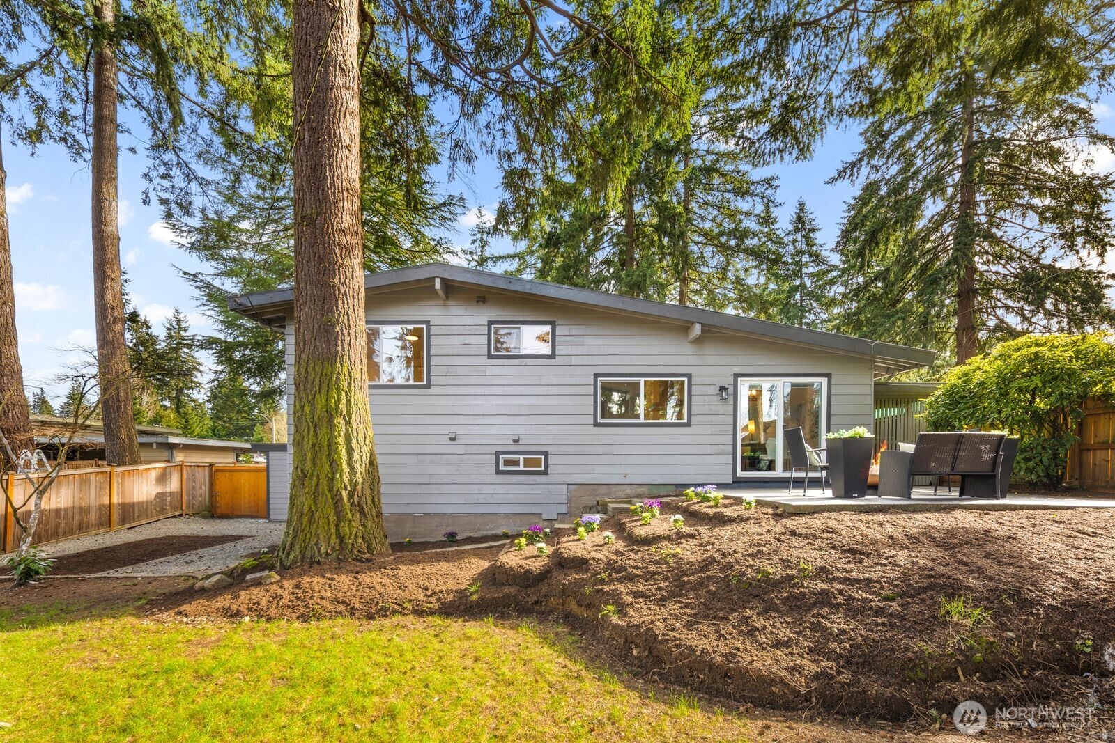 14240 Lake Hills Boulevard