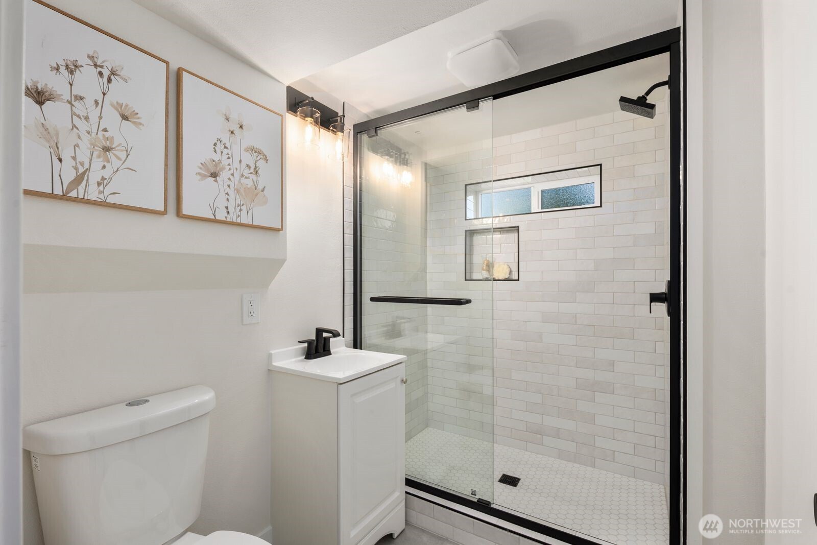 14240 Lake Hills Boulevard