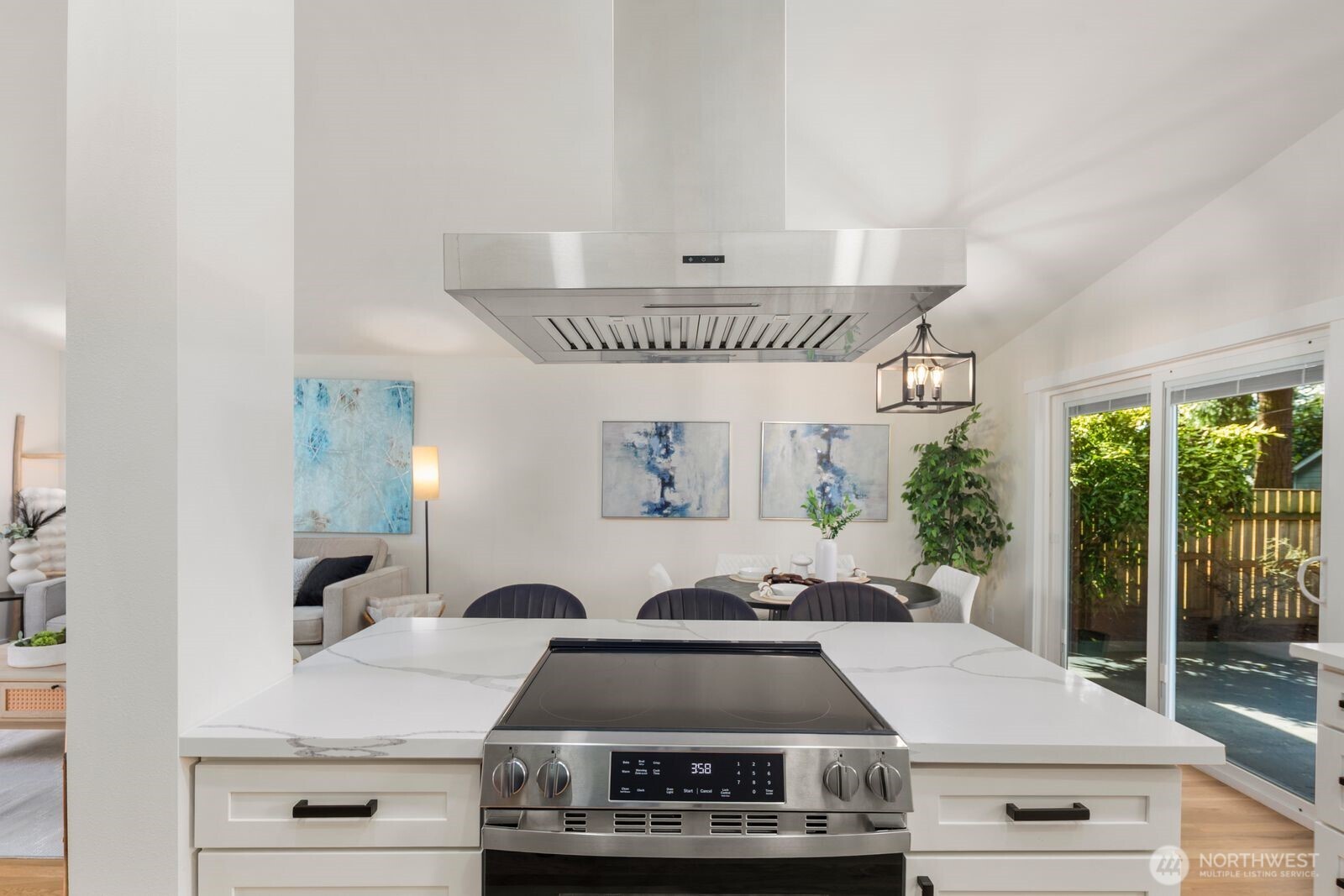 14240 Lake Hills Boulevard