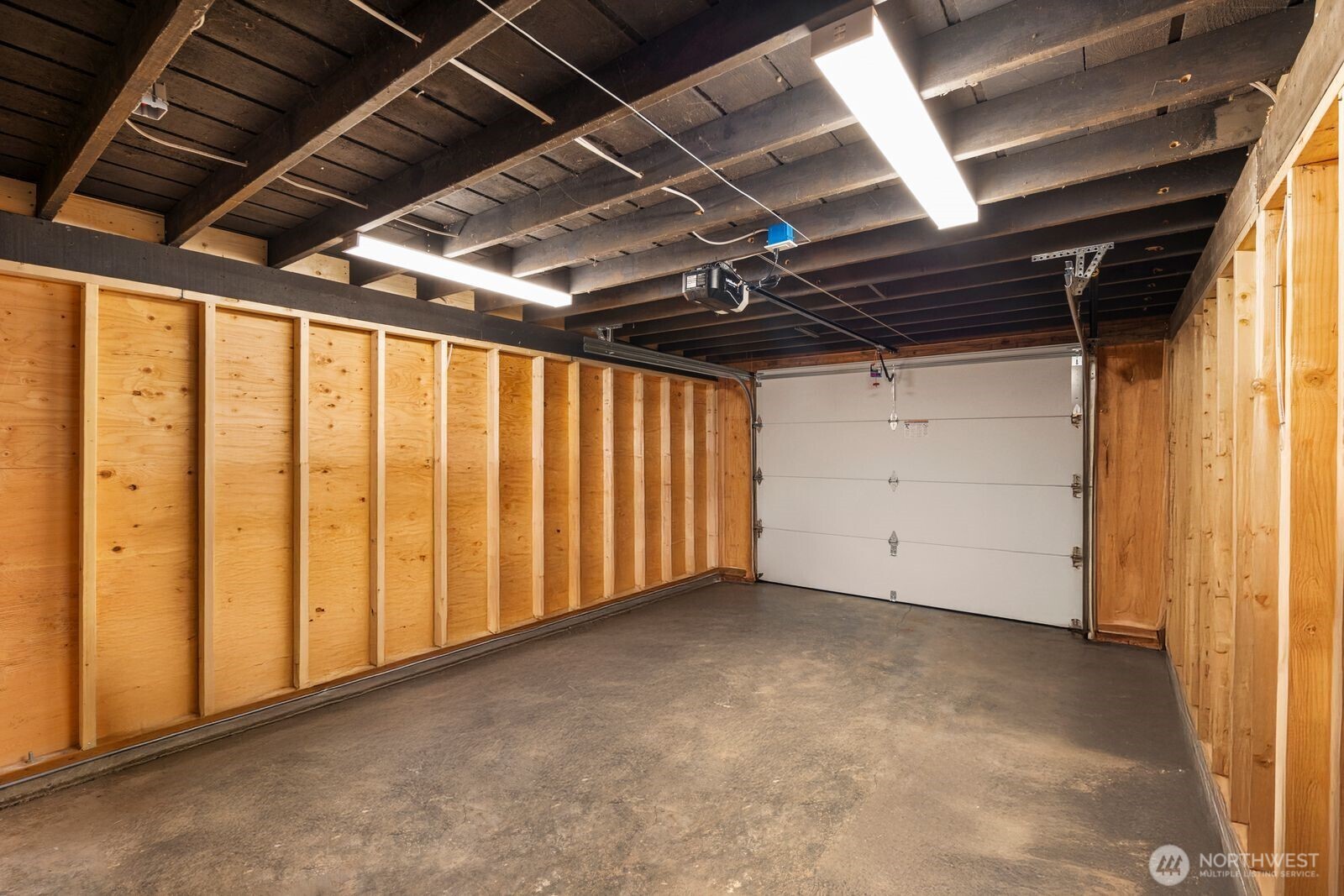 14240 Lake Hills Boulevard