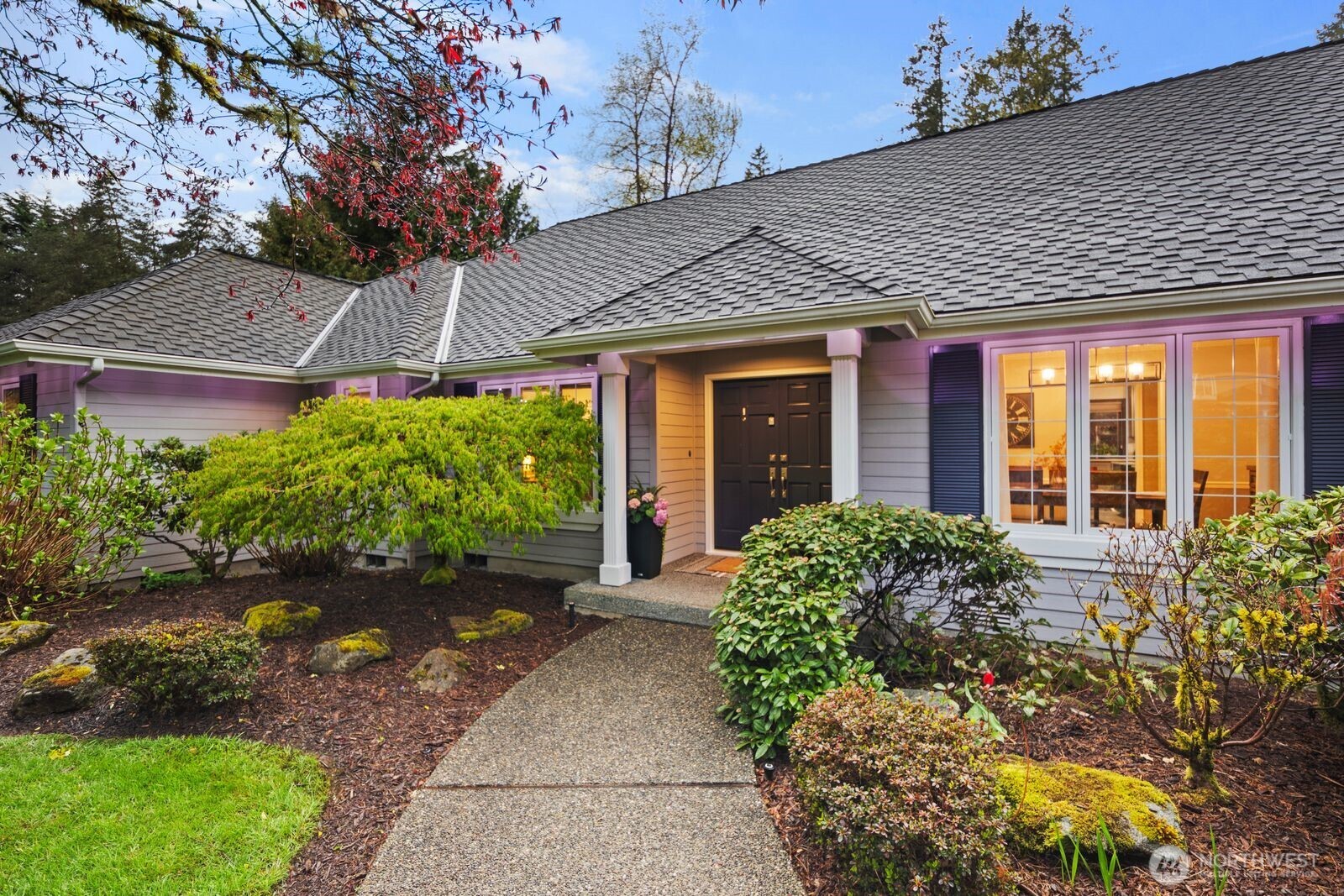 2717 264th Court NE