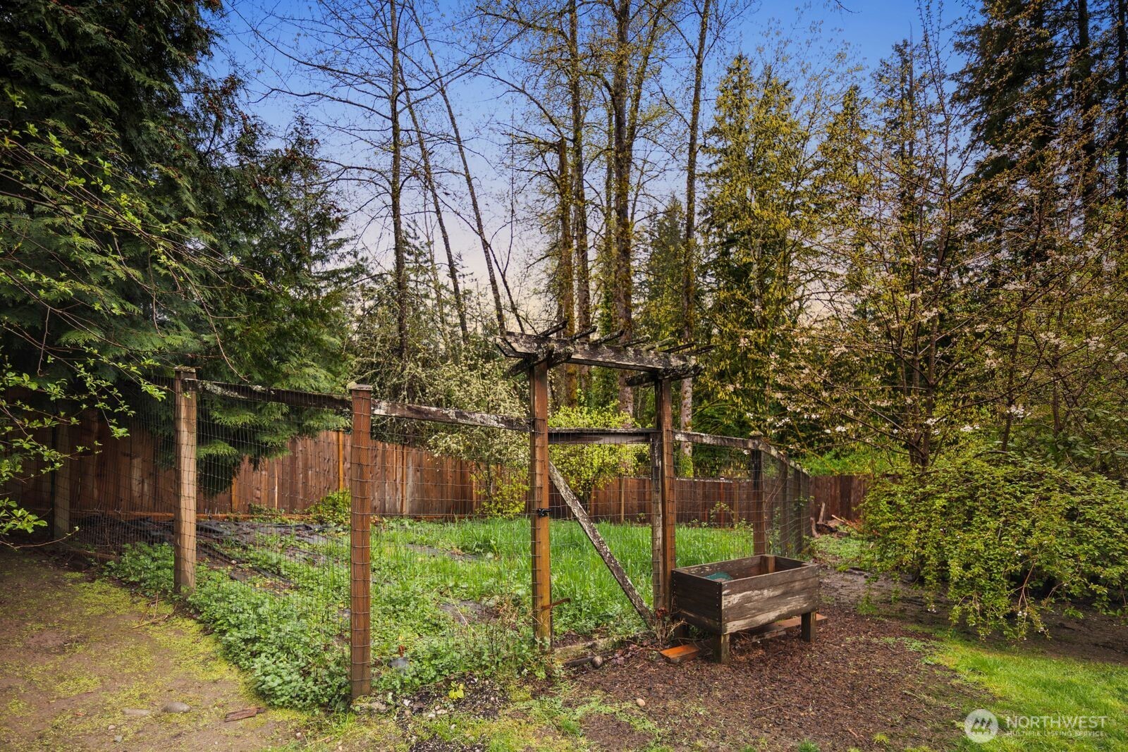 2717 264th Court NE