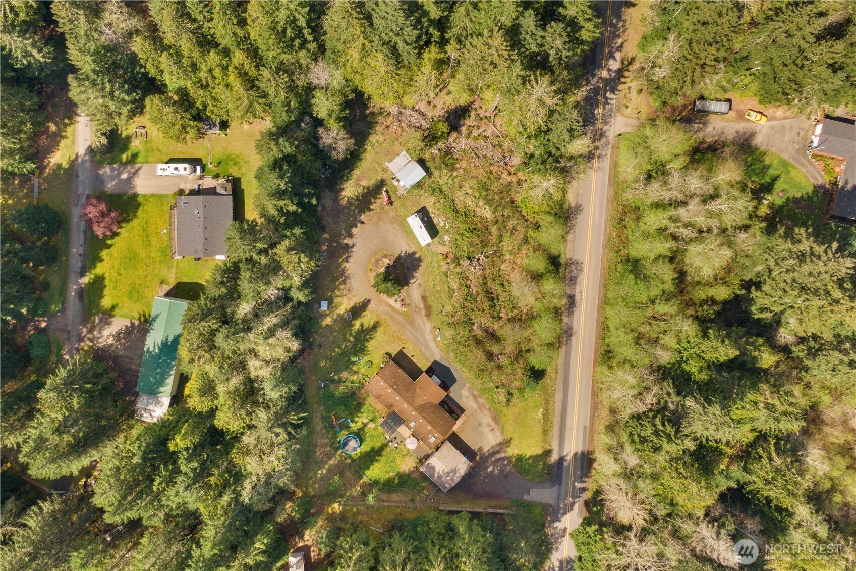 9342 Phillips Road SE