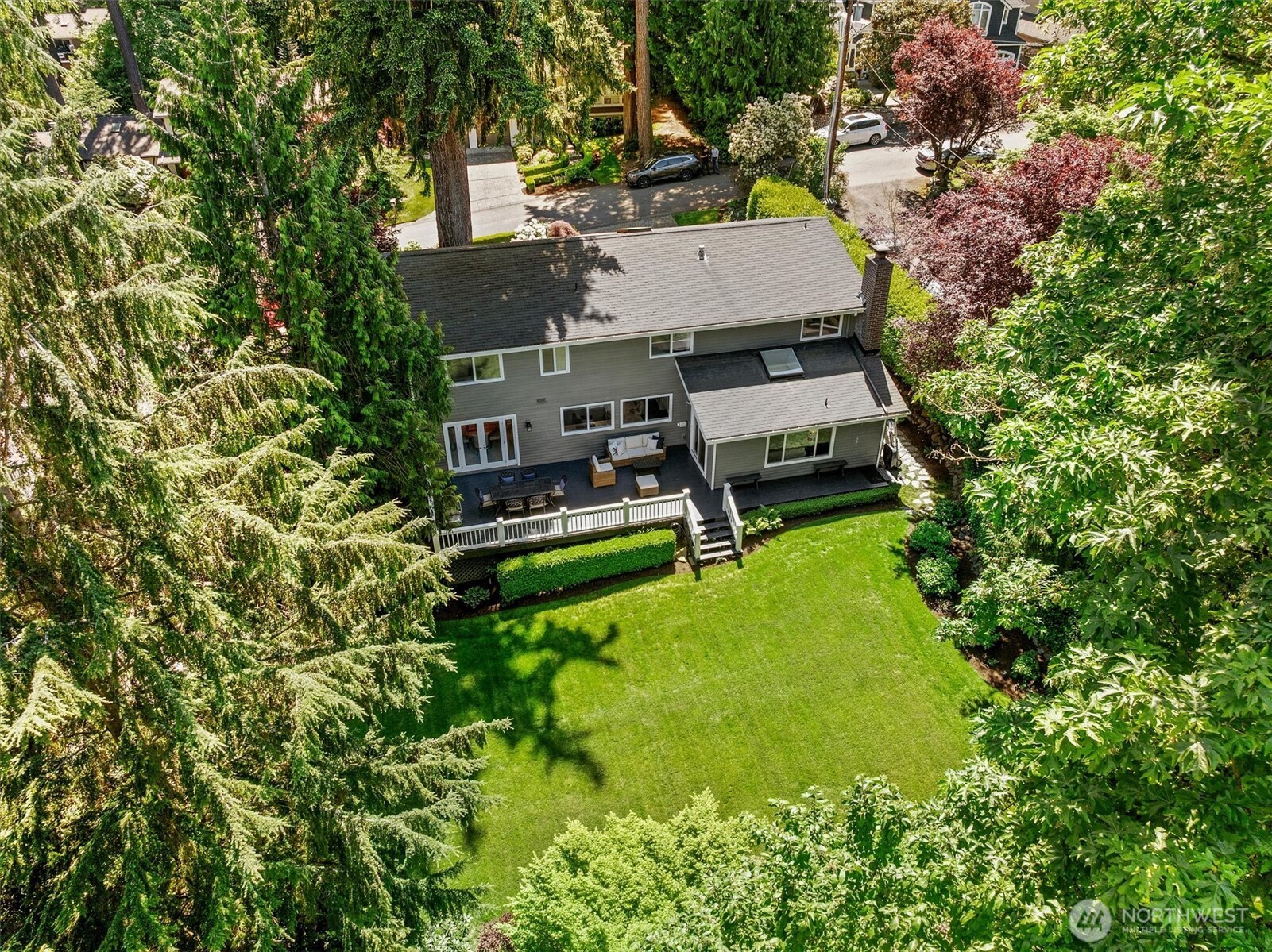 11000 SE 24th Place