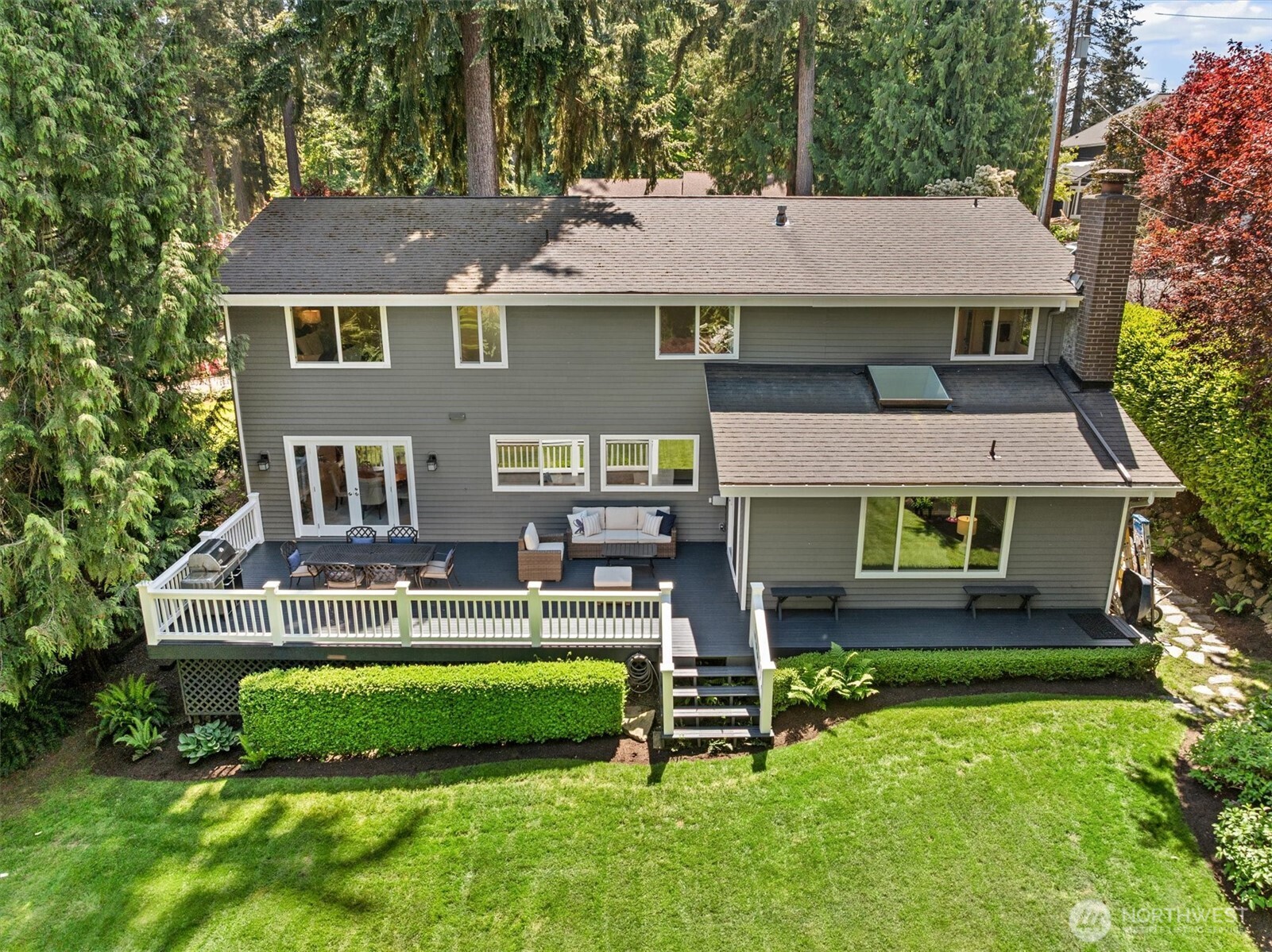 11000 SE 24th Place