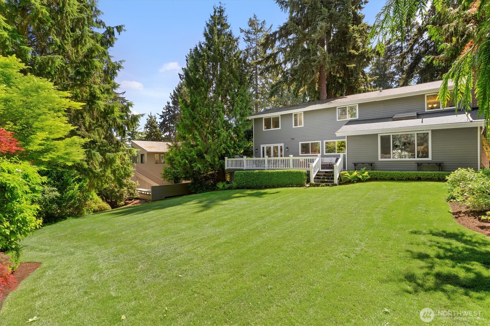 11000 SE 24th Place