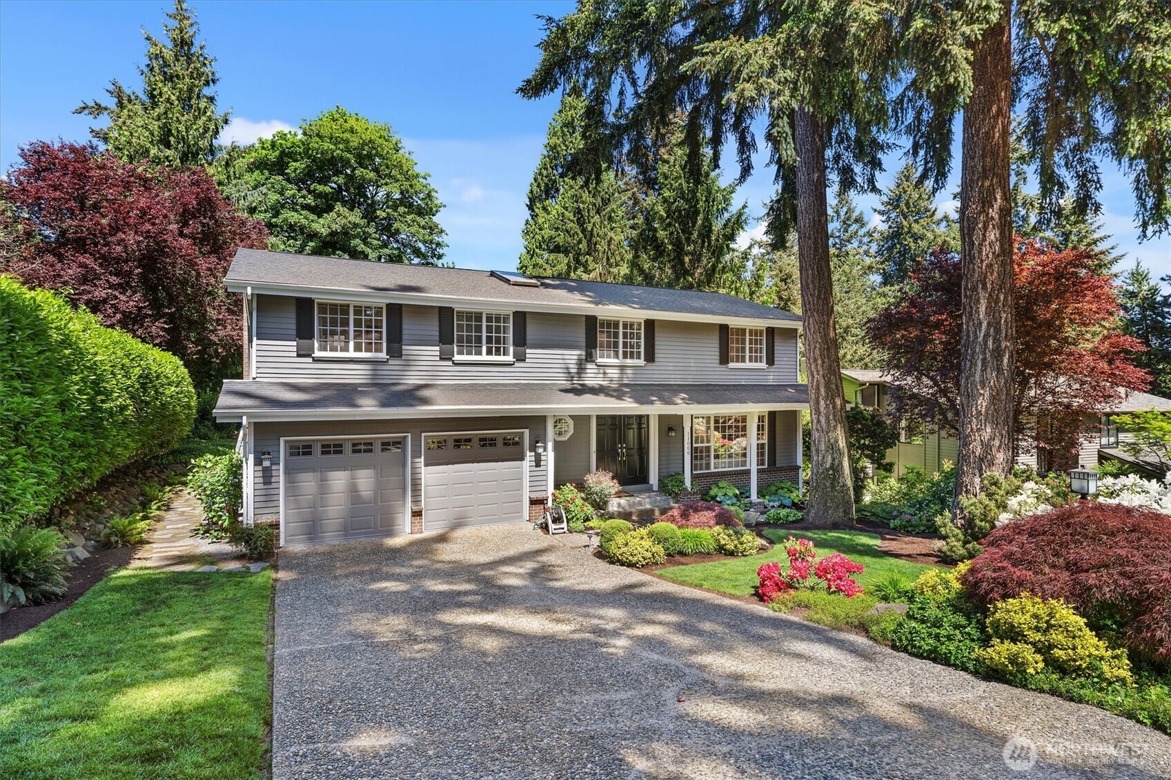11000 SE 24th Place