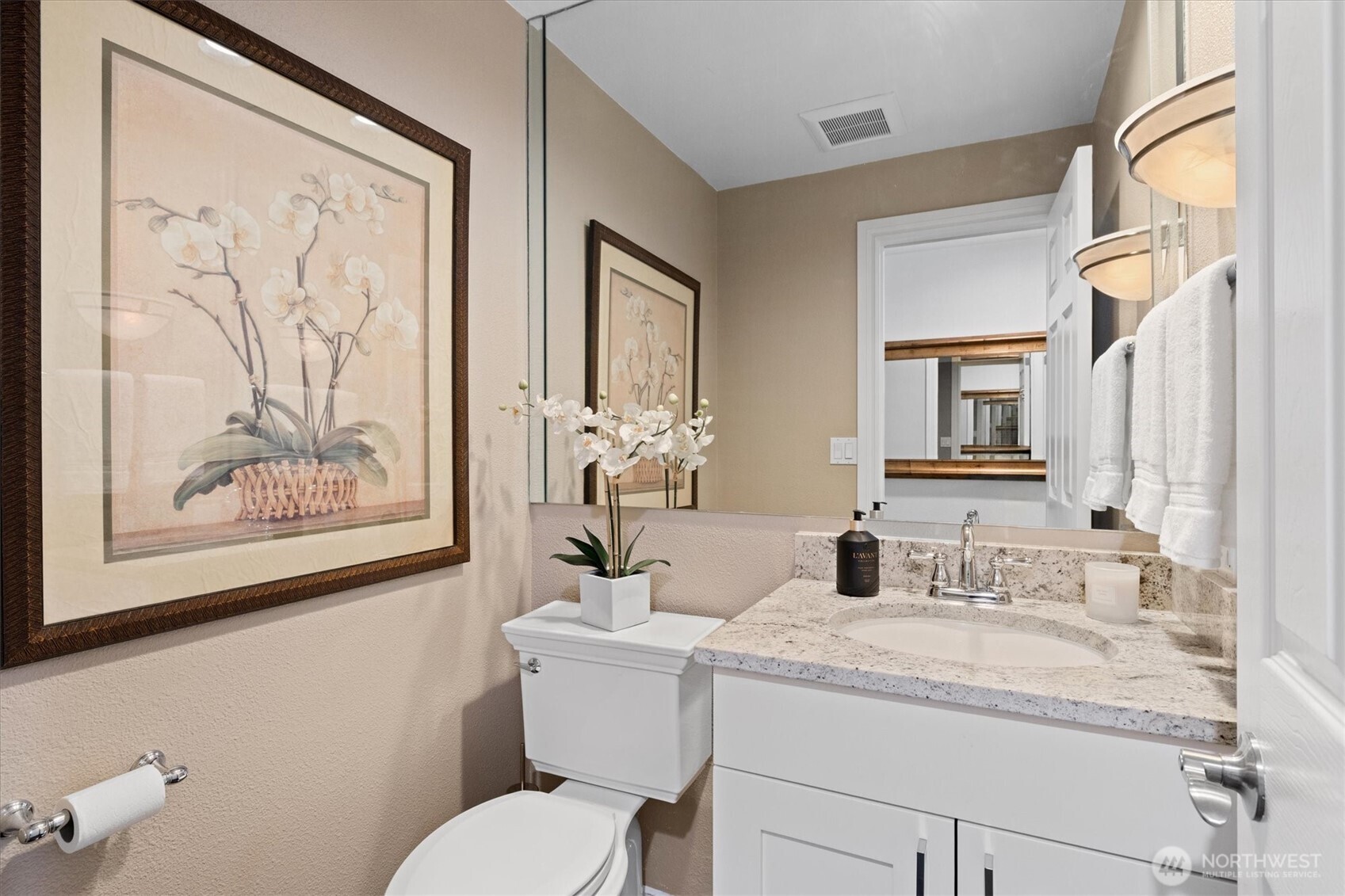 11000 SE 24th Place