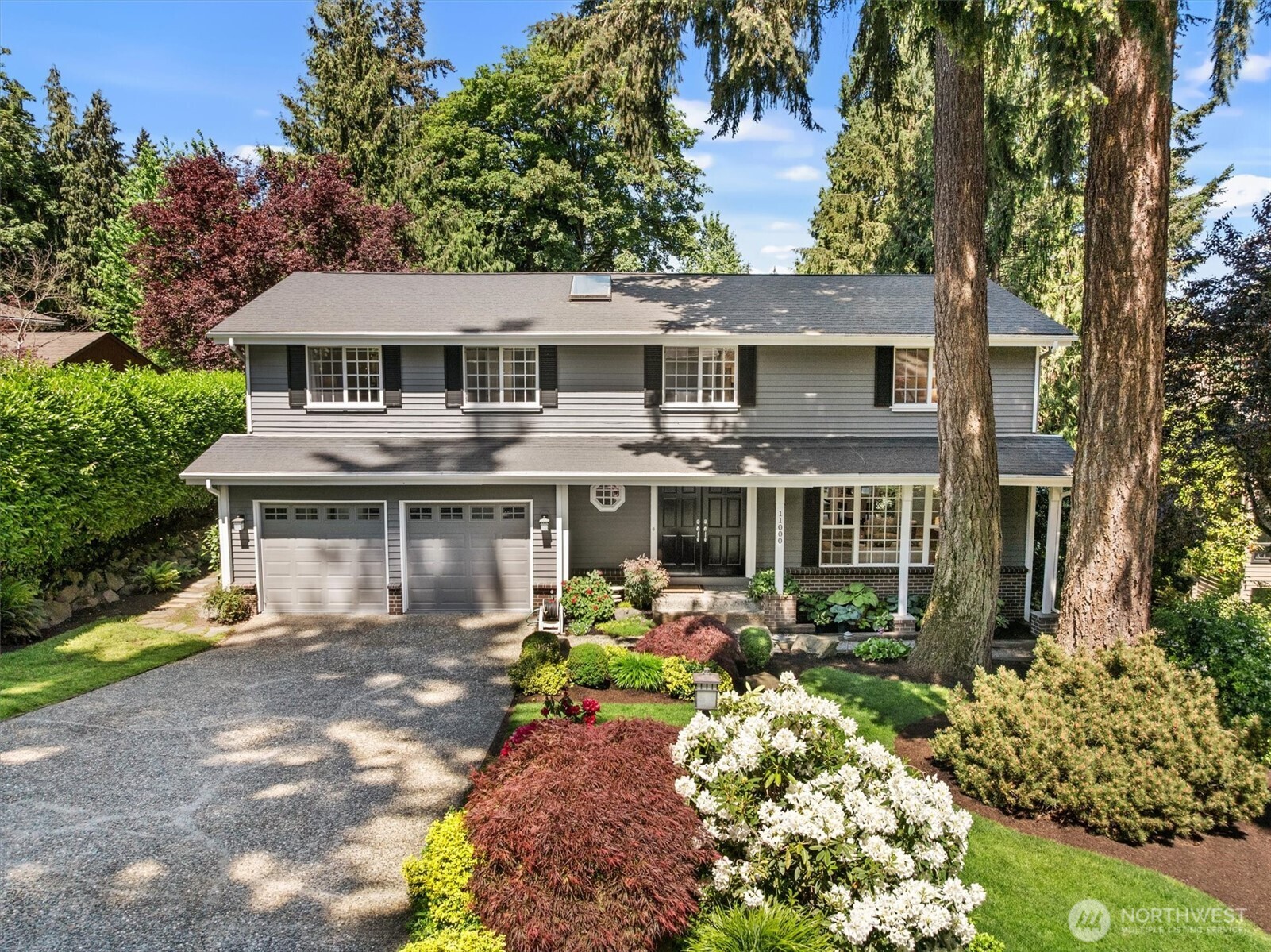 11000 SE 24th Place