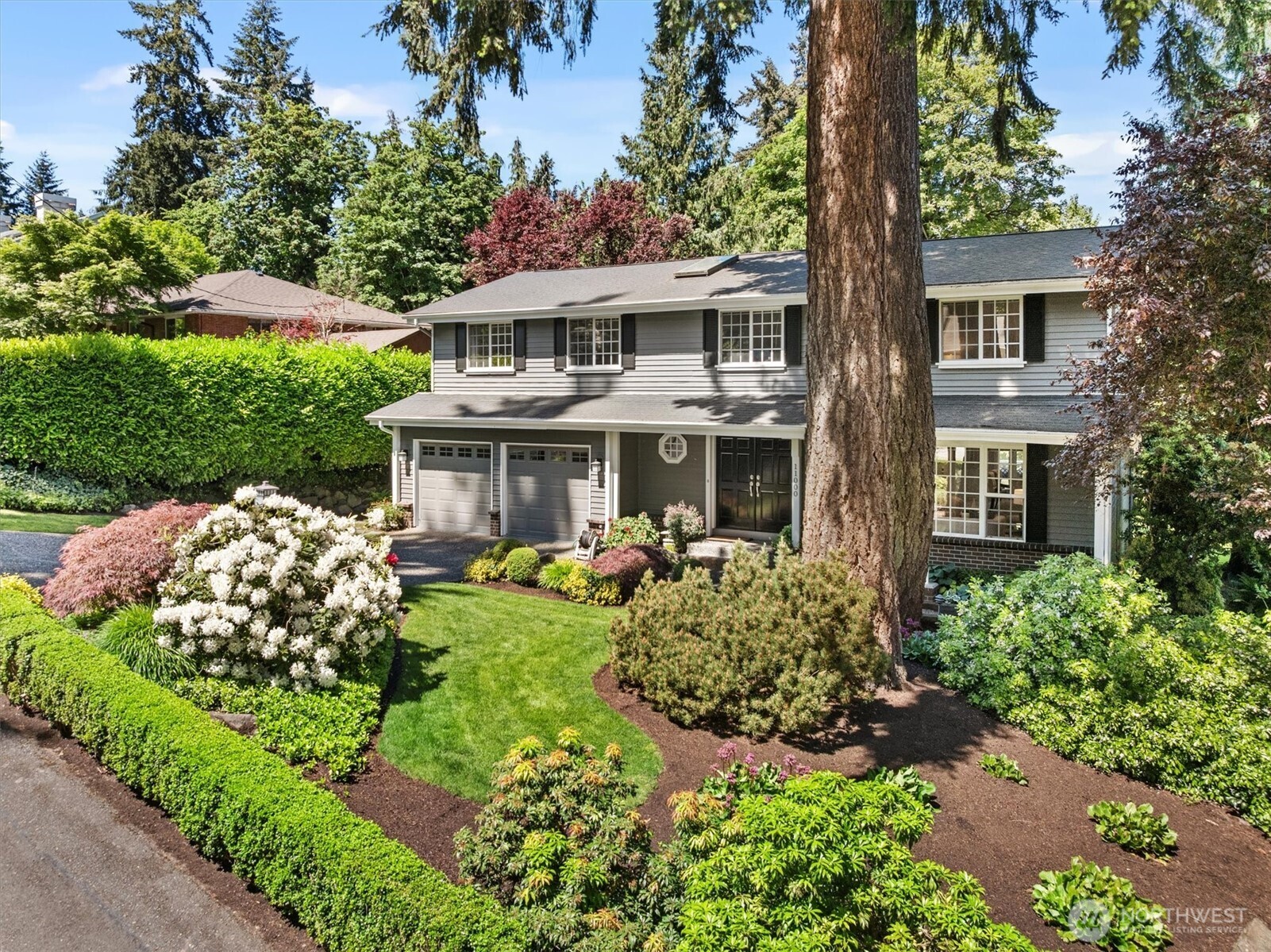 11000 SE 24th Place