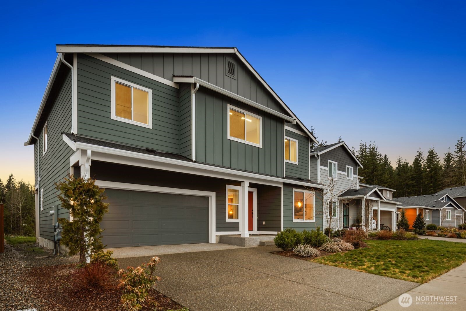 31129 Cobble Hill Drive SE