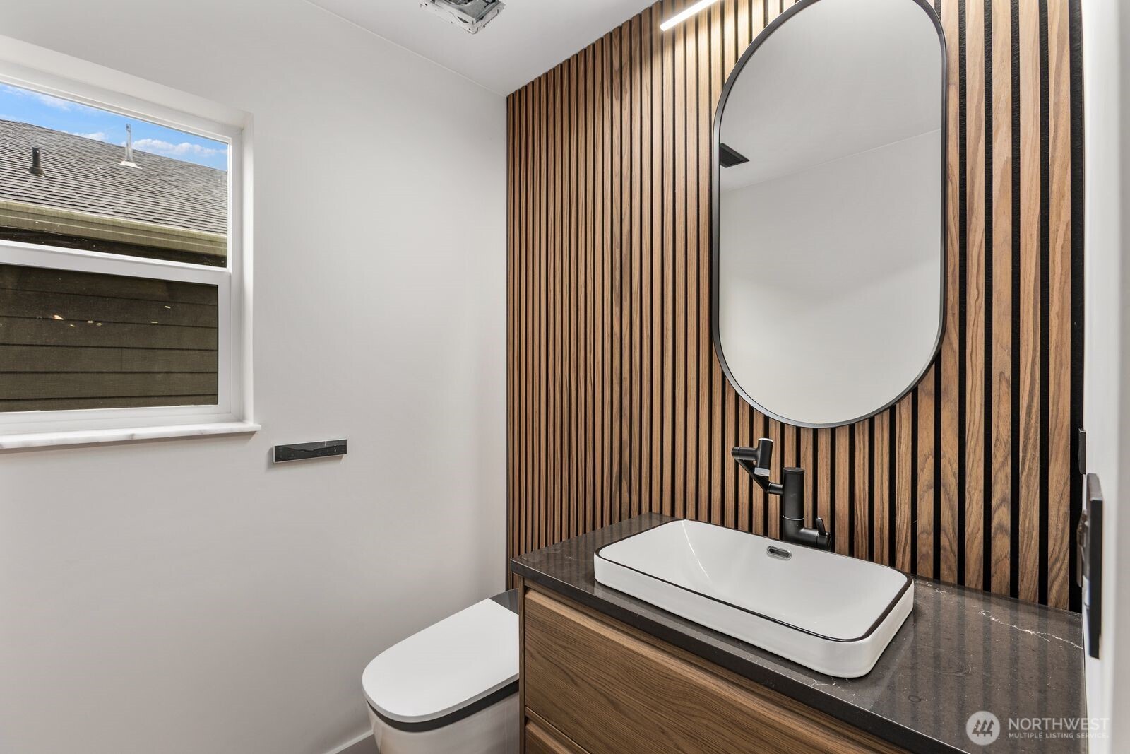 31129 Cobble Hill Drive SE