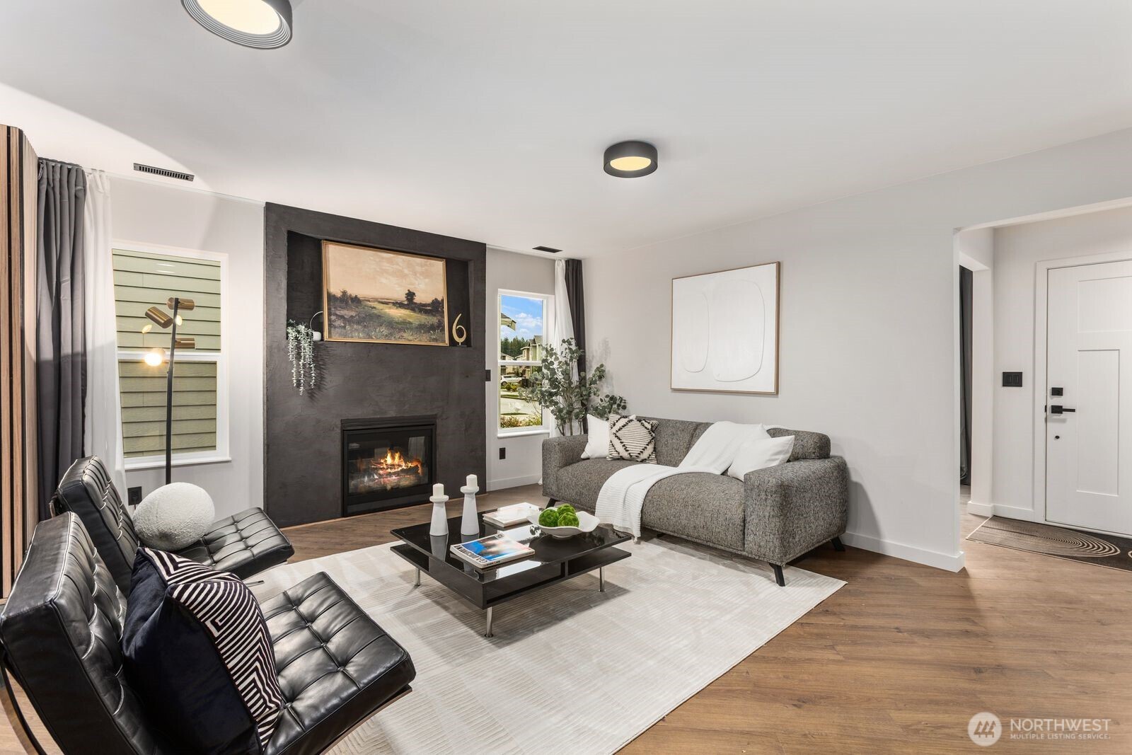 31129 Cobble Hill Drive SE