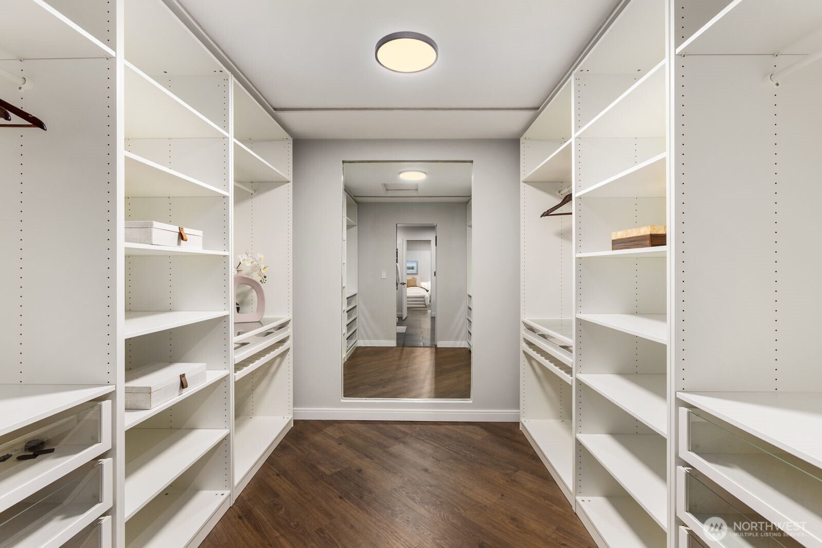 31129 Cobble Hill Drive SE