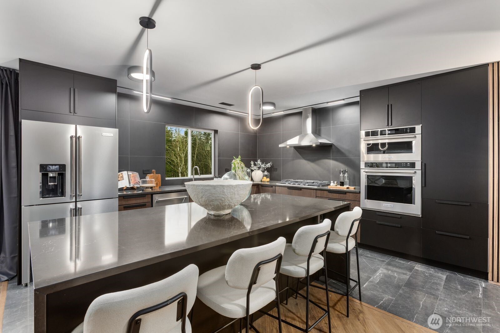 31129 Cobble Hill Drive SE