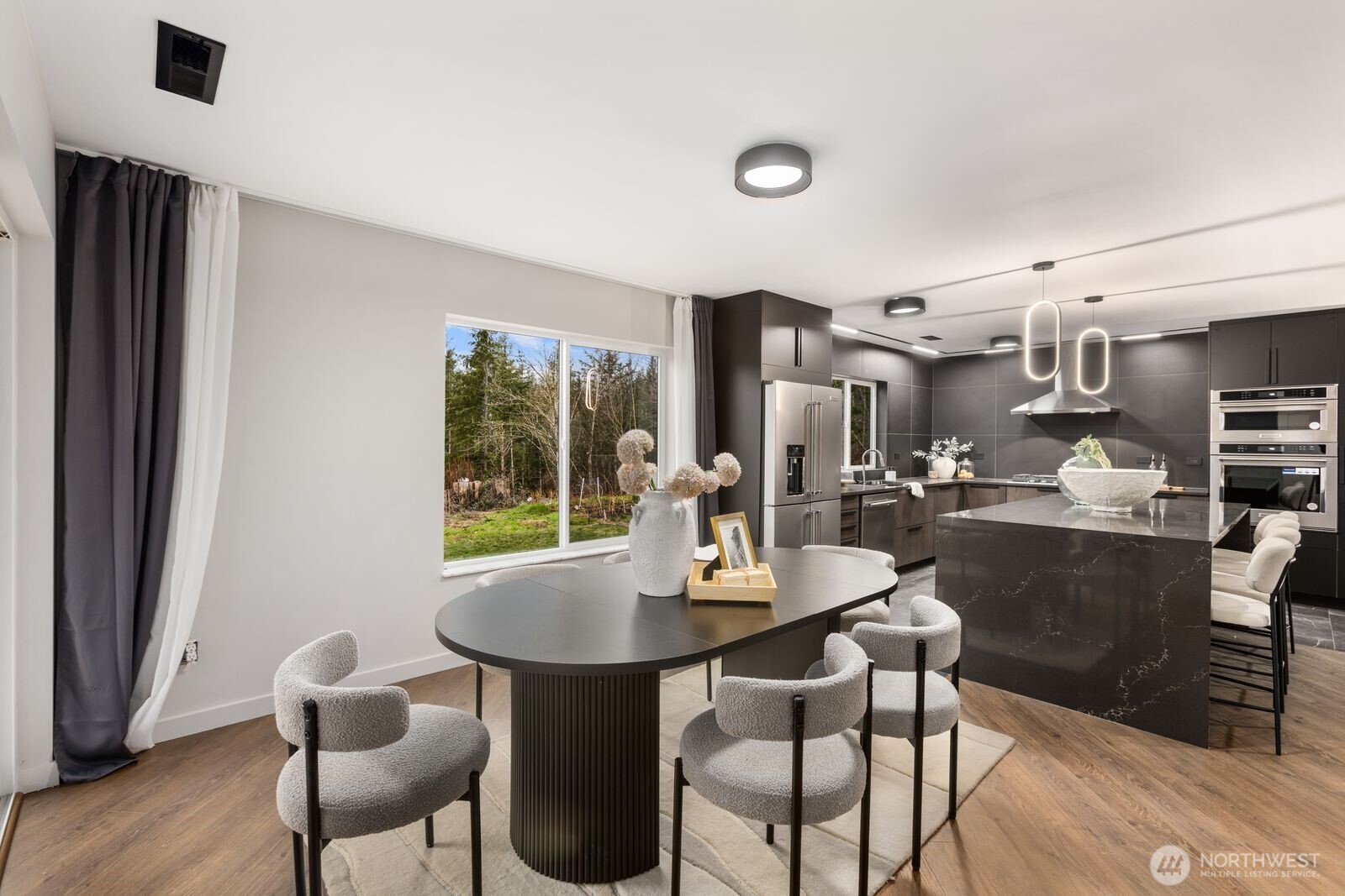 31129 Cobble Hill Drive SE