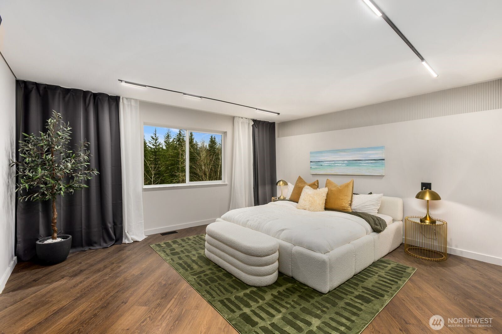 31129 Cobble Hill Drive SE