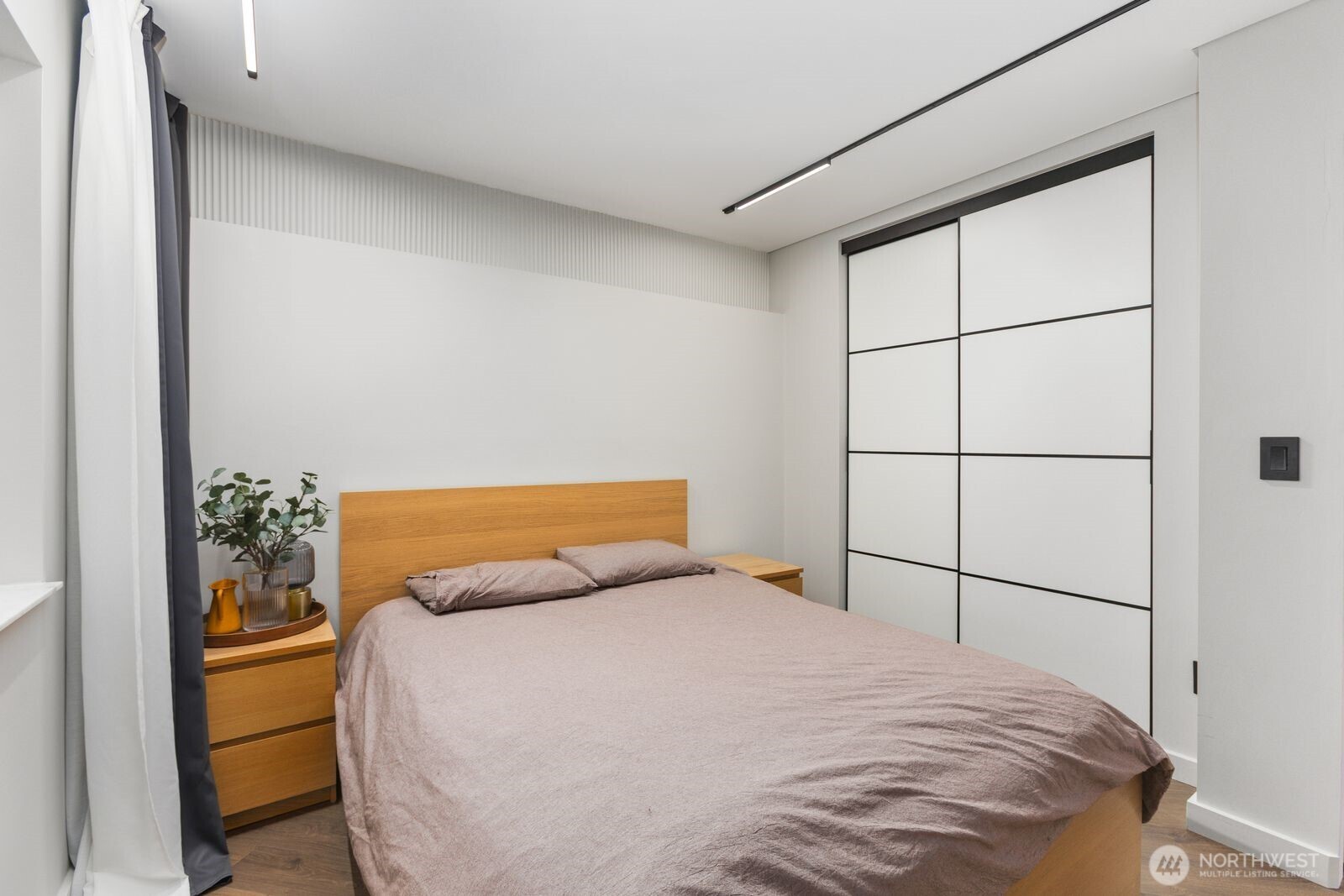 31129 Cobble Hill Drive SE