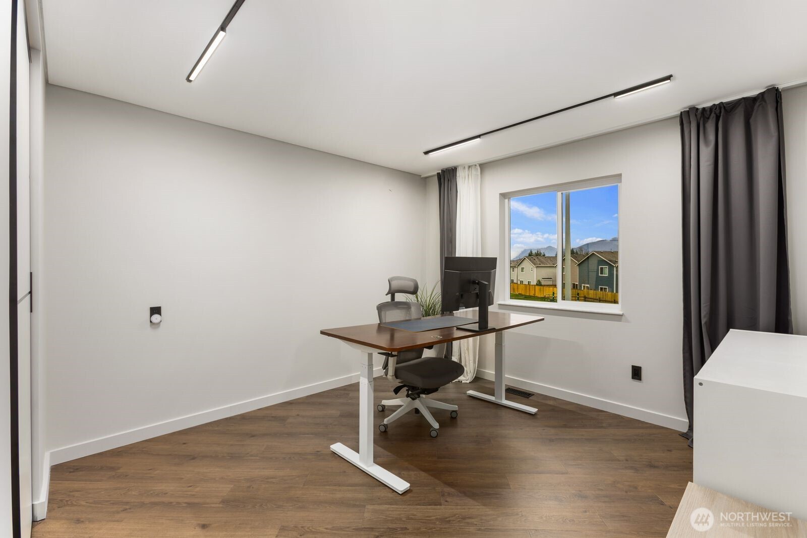 31129 Cobble Hill Drive SE