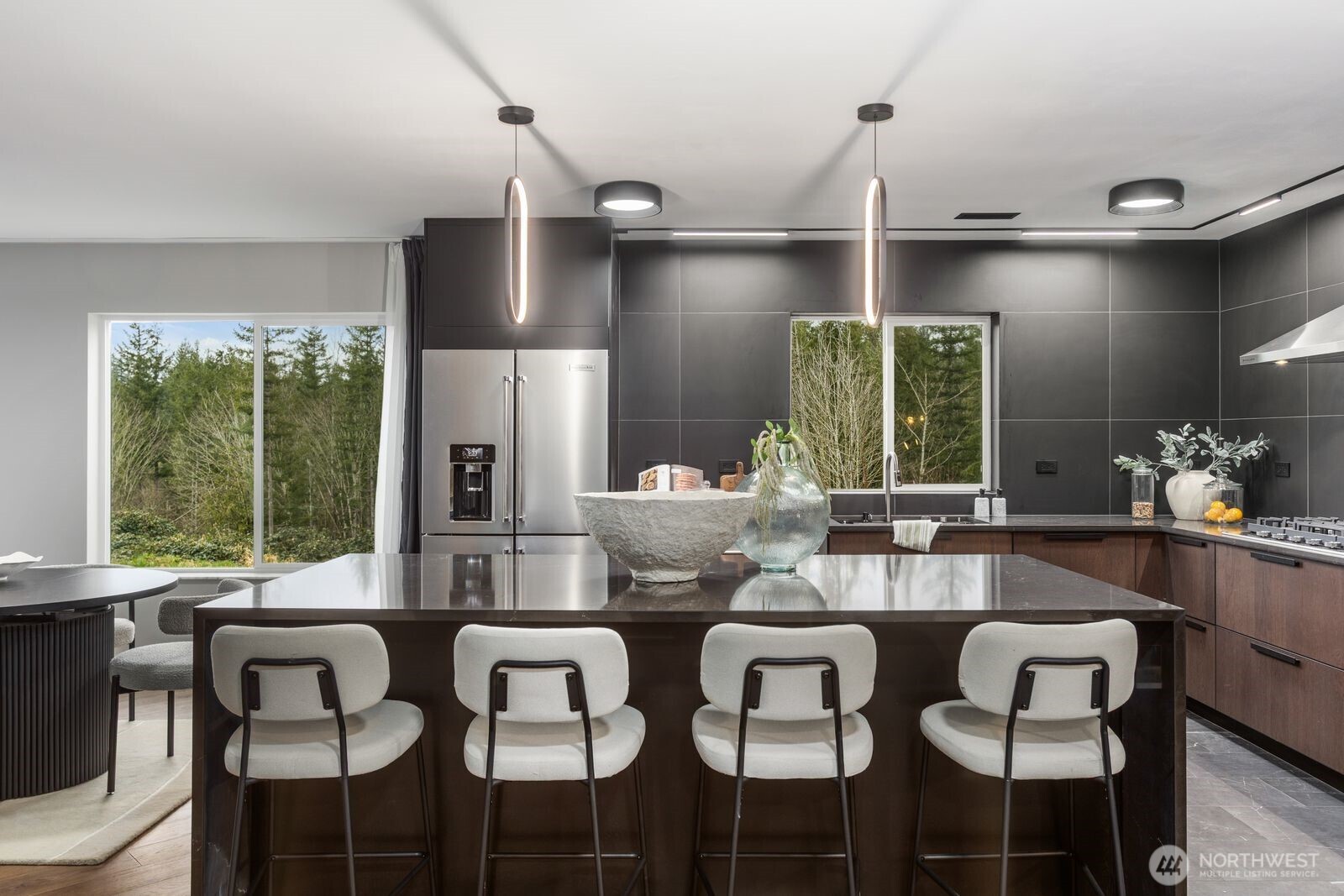 31129 Cobble Hill Drive SE