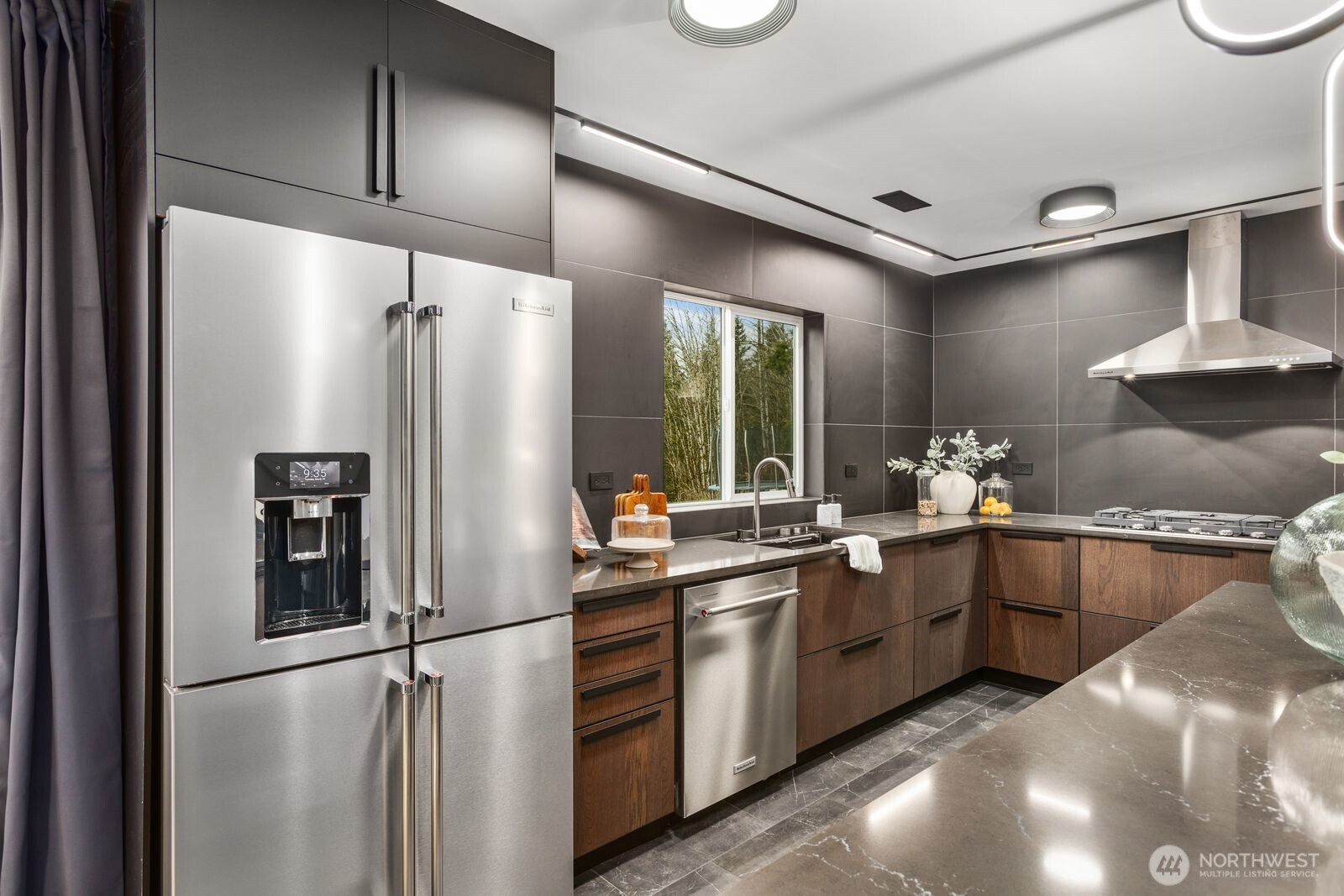 31129 Cobble Hill Drive SE