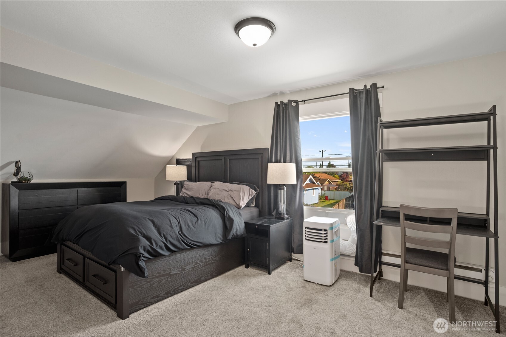 706 S 58th Street