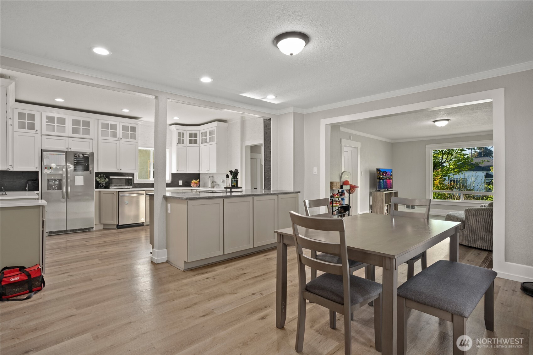 706 S 58th Street