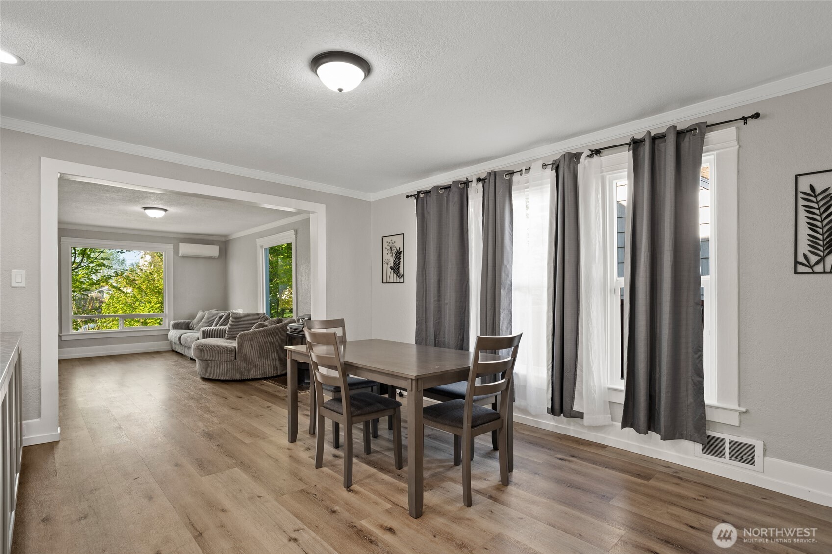 706 S 58th Street