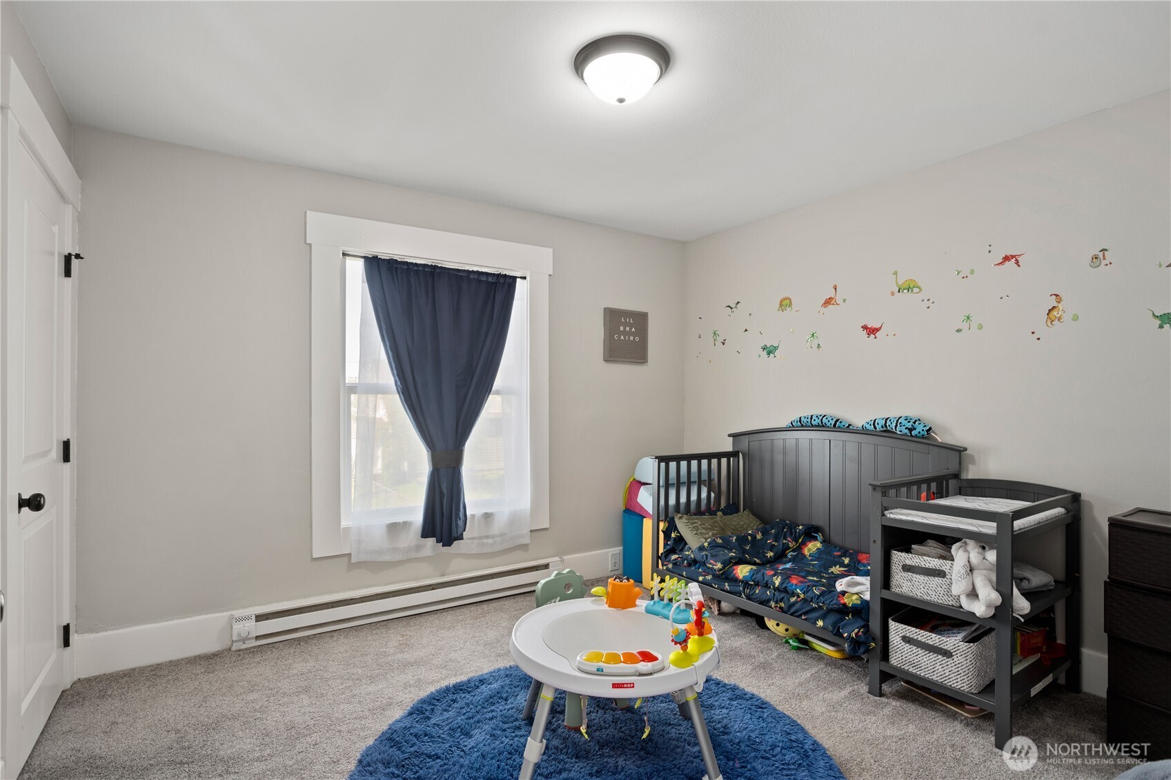 706 S 58th Street