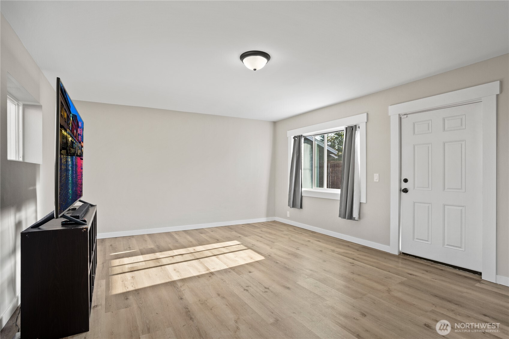 706 S 58th Street