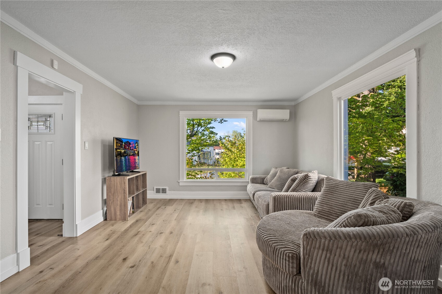 706 S 58th Street