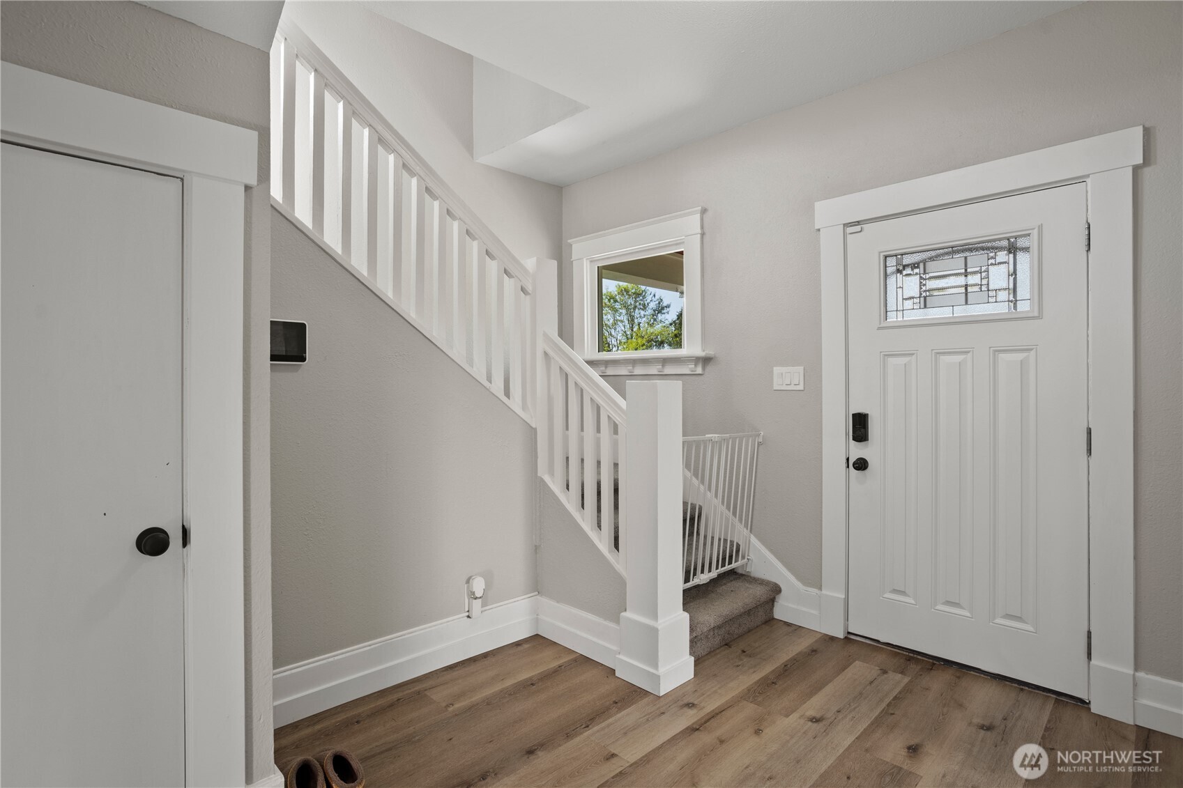 706 S 58th Street