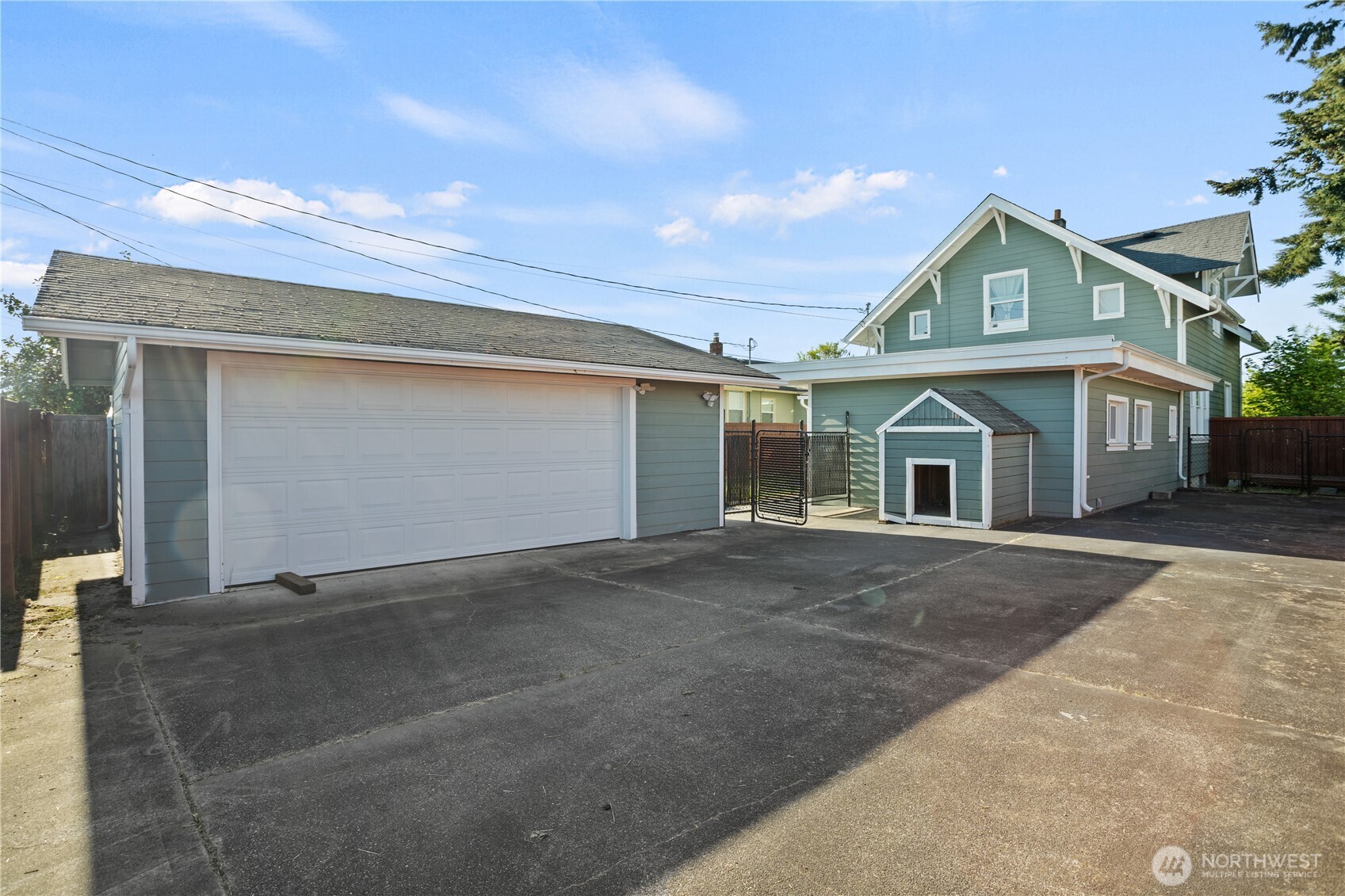706 S 58th Street