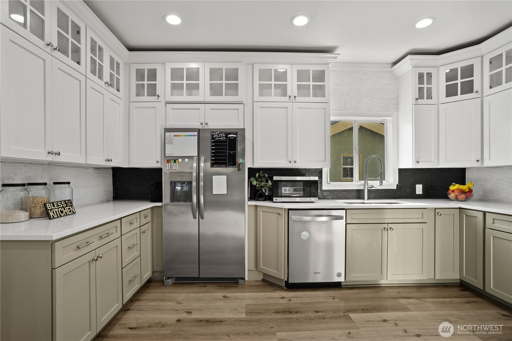 706 S 58th Street
