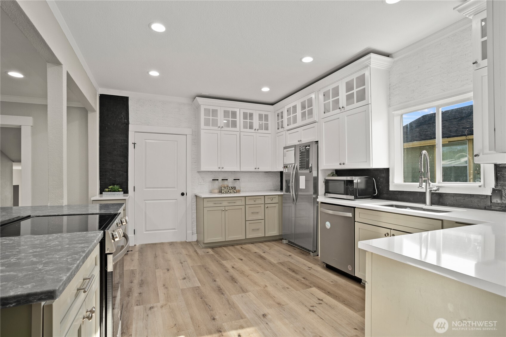 706 S 58th Street