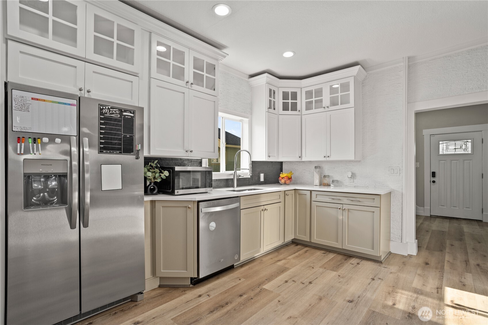 706 S 58th Street