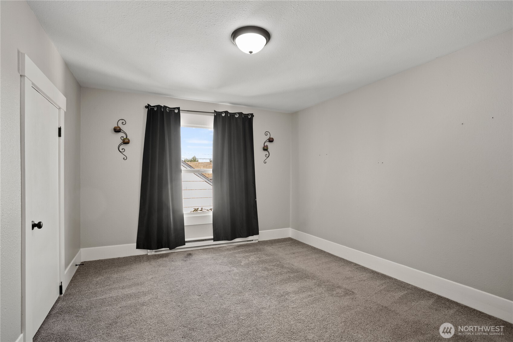 706 S 58th Street