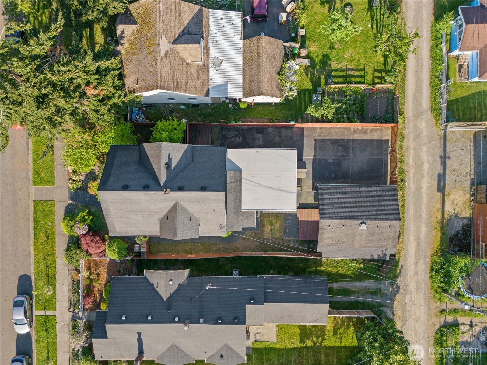 706 S 58th Street