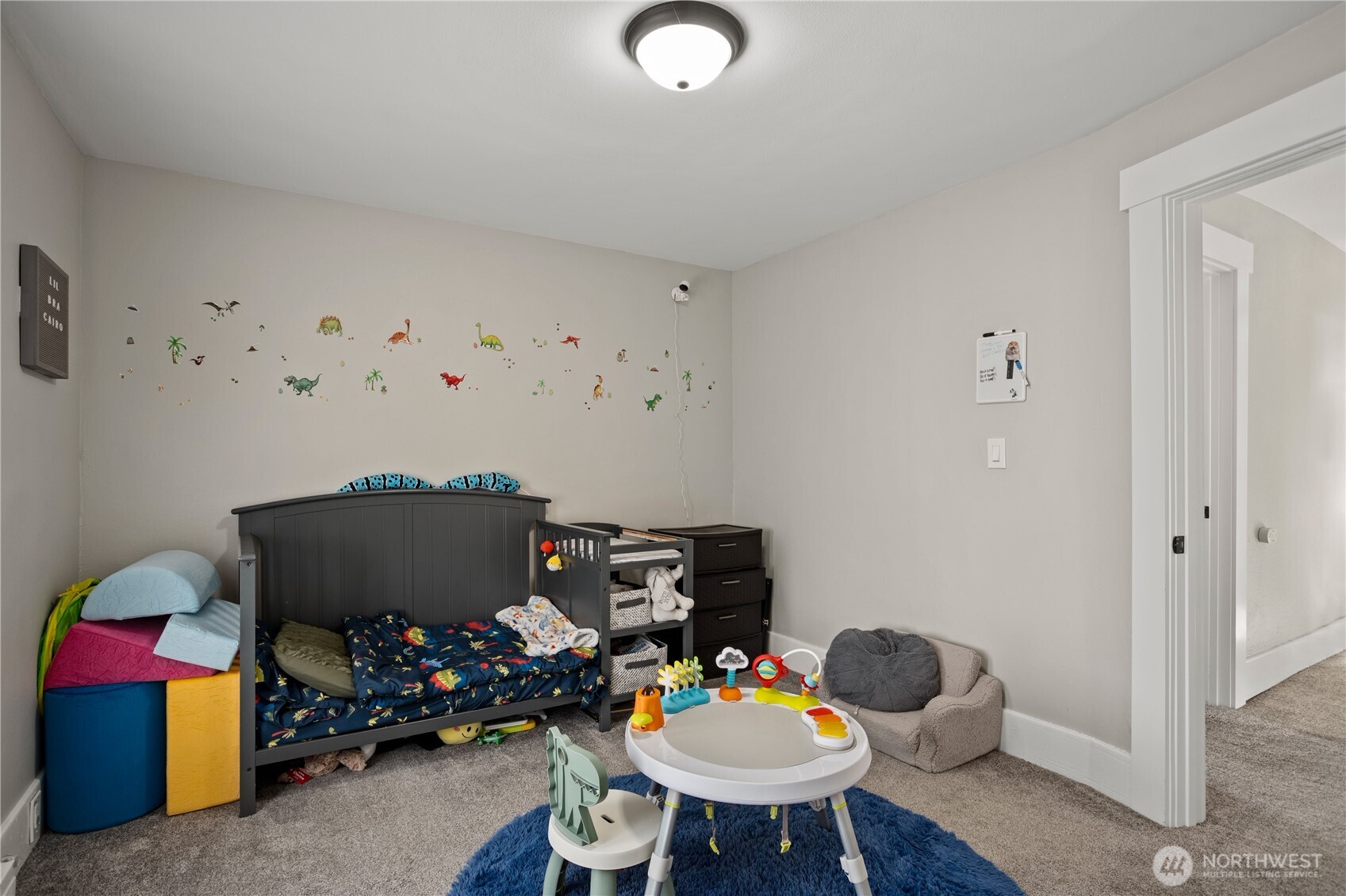 706 S 58th Street