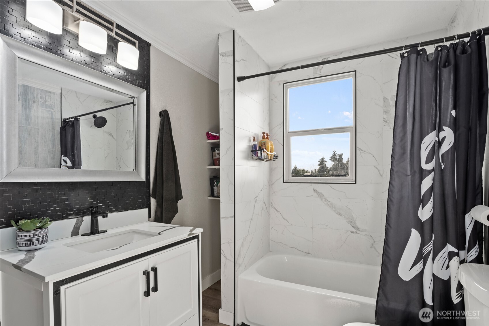 706 S 58th Street